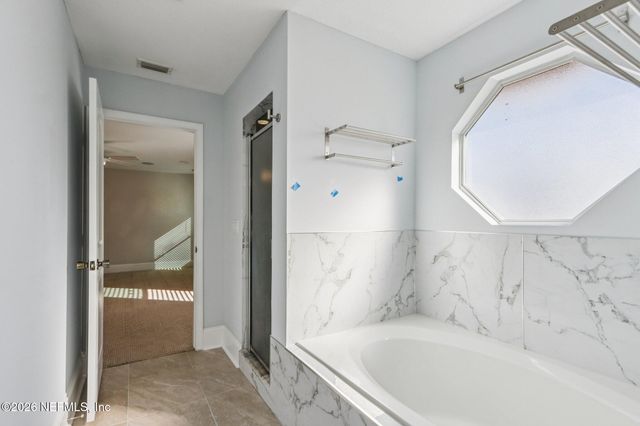 2900 PLUM ORCHARD Drive, Orange Park, FL 32073