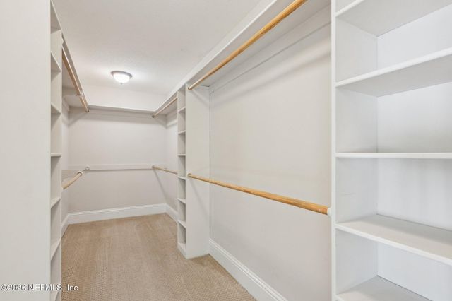 2900 PLUM ORCHARD Drive, Orange Park, FL 32073