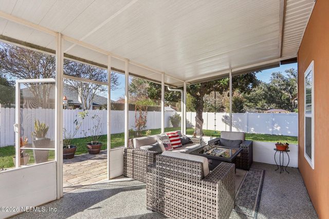 2900 PLUM ORCHARD Drive, Orange Park, FL 32073