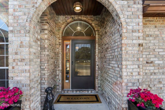 2900 PLUM ORCHARD Drive, Orange Park, FL 32073