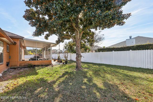 2900 PLUM ORCHARD Drive, Orange Park, FL 32073