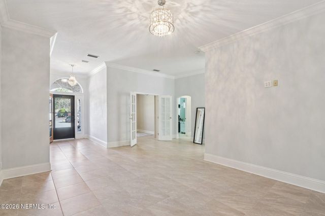 2900 PLUM ORCHARD Drive, Orange Park, FL 32073