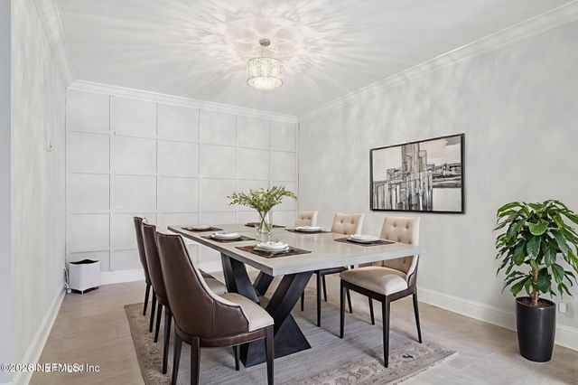 2900 PLUM ORCHARD Drive, Orange Park, FL 32073