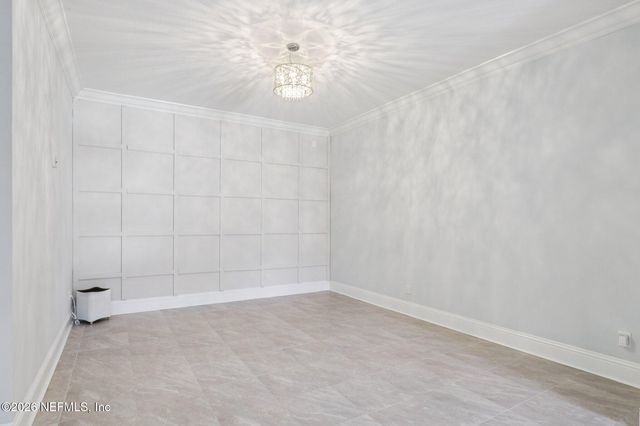 2900 PLUM ORCHARD Drive, Orange Park, FL 32073