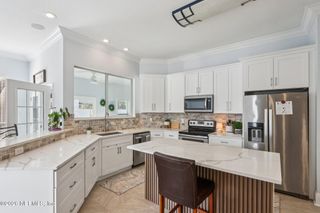 2900 PLUM ORCHARD Drive, Orange Park, FL 32073