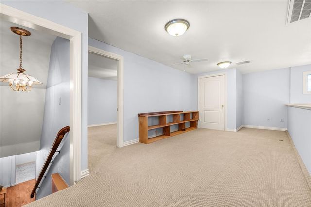 8248 Meadowbrook Drive, Fort Worth, TX 76120