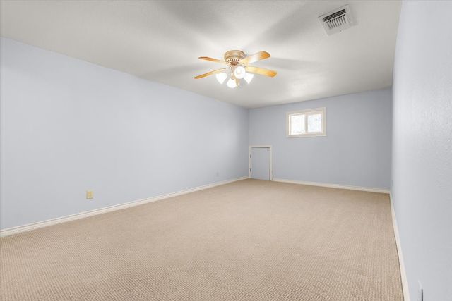 8248 Meadowbrook Drive, Fort Worth, TX 76120