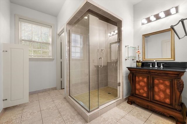 8248 Meadowbrook Drive, Fort Worth, TX 76120