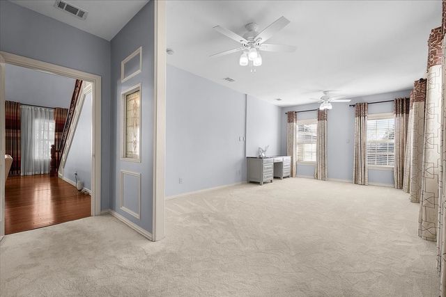 8248 Meadowbrook Drive, Fort Worth, TX 76120