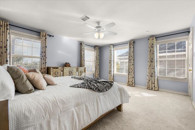 8248 Meadowbrook Drive, Fort Worth, TX 76120
