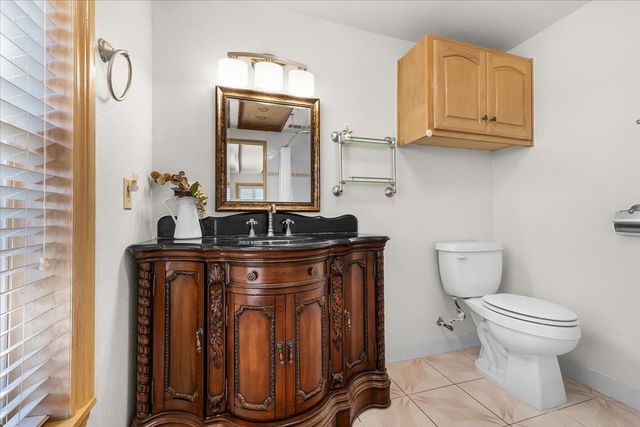 8248 Meadowbrook Drive, Fort Worth, TX 76120