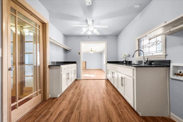 8248 Meadowbrook Drive, Fort Worth, TX 76120