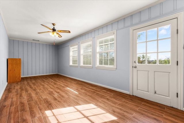8248 Meadowbrook Drive, Fort Worth, TX 76120