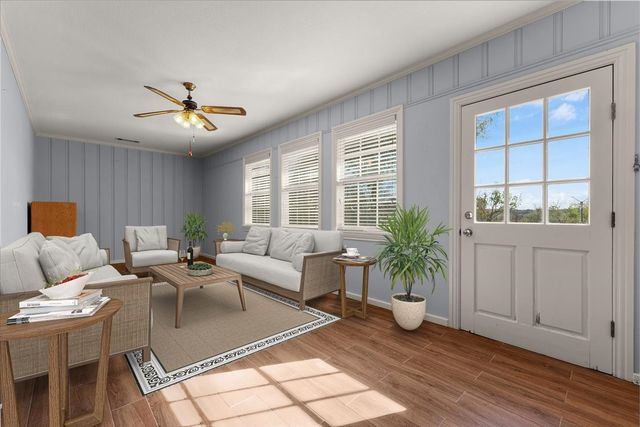 8248 Meadowbrook Drive, Fort Worth, TX 76120