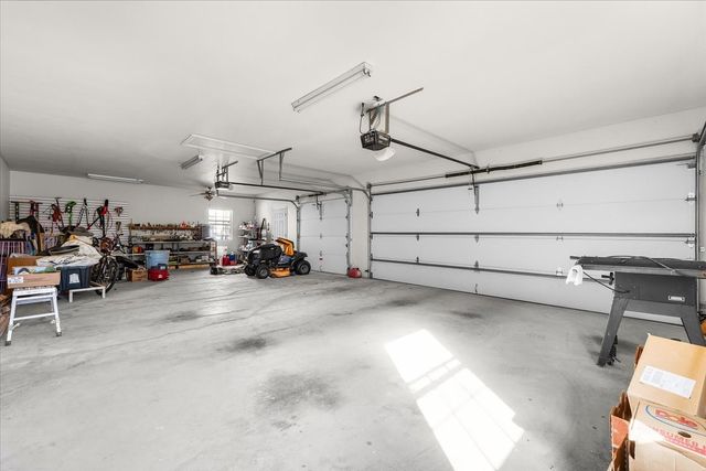 8248 Meadowbrook Drive, Fort Worth, TX 76120