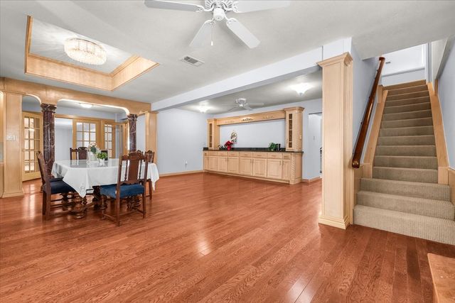 8248 Meadowbrook Drive, Fort Worth, TX 76120