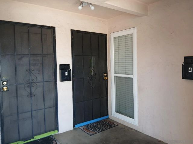 769 McClure Street East, El Cajon, CA 92021