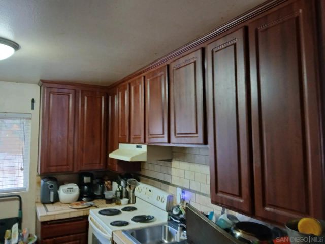 769 McClure Street East, El Cajon, CA 92021