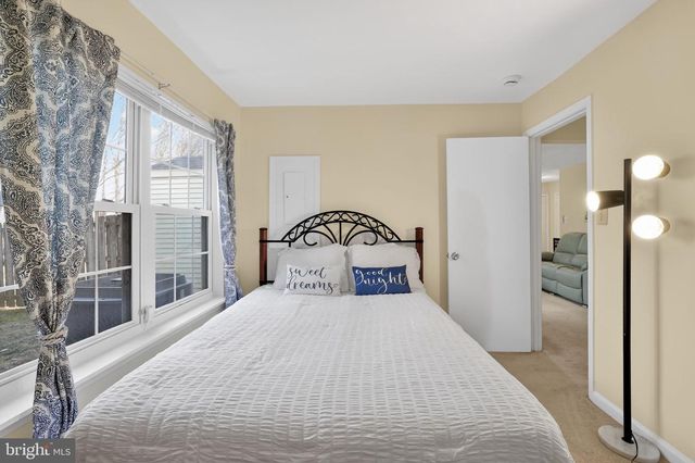 11558 JOYCETON DR, Upper Marlboro, MD 20774