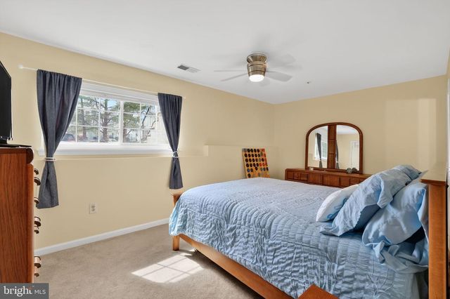 11558 JOYCETON DR, Upper Marlboro, MD 20774