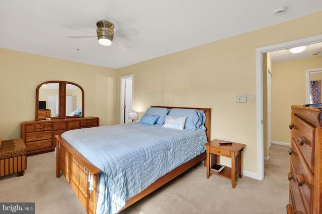 11558 JOYCETON DR, Upper Marlboro, MD 20774