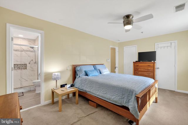 11558 JOYCETON DR, Upper Marlboro, MD 20774