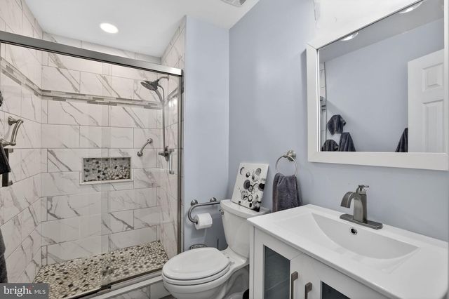 11558 JOYCETON DR, Upper Marlboro, MD 20774