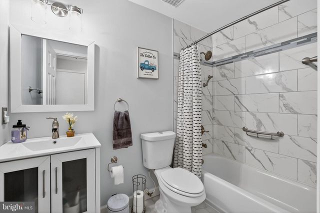 11558 JOYCETON DR, Upper Marlboro, MD 20774