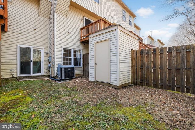 11558 JOYCETON DR, Upper Marlboro, MD 20774