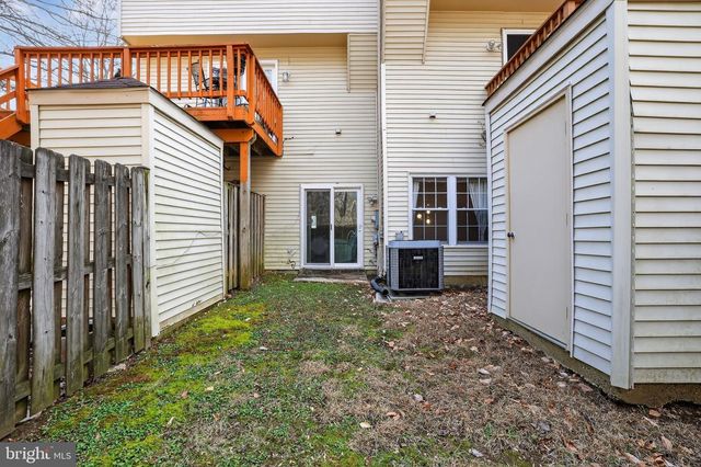 11558 JOYCETON DR, Upper Marlboro, MD 20774