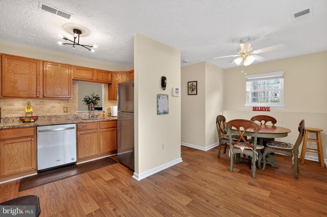 11558 JOYCETON DR, Upper Marlboro, MD 20774