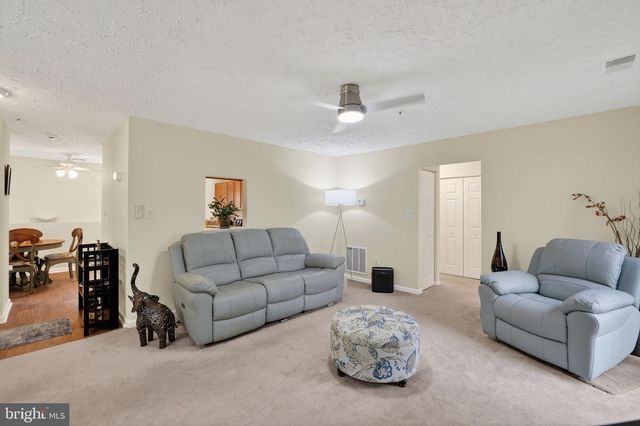 11558 JOYCETON DR, Upper Marlboro, MD 20774