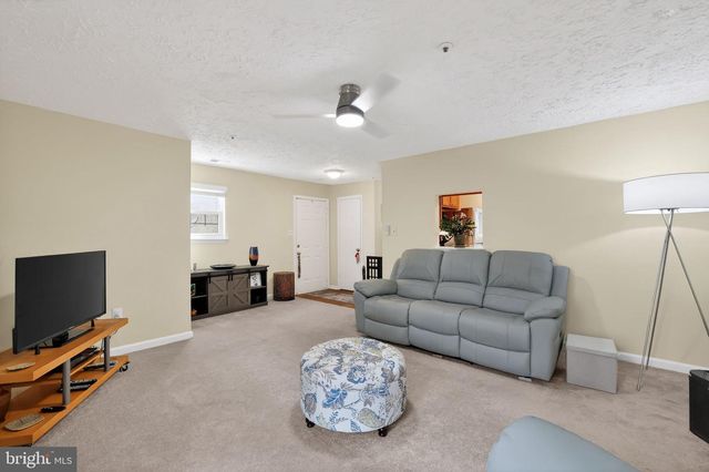 11558 JOYCETON DR, Upper Marlboro, MD 20774