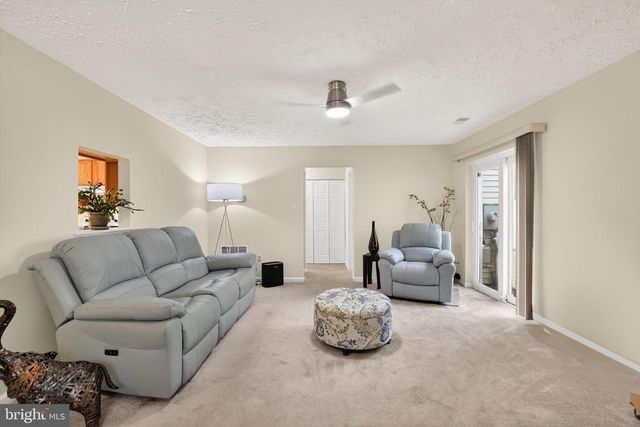 11558 JOYCETON DR, Upper Marlboro, MD 20774