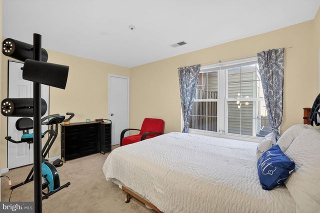 11558 JOYCETON DR, Upper Marlboro, MD 20774