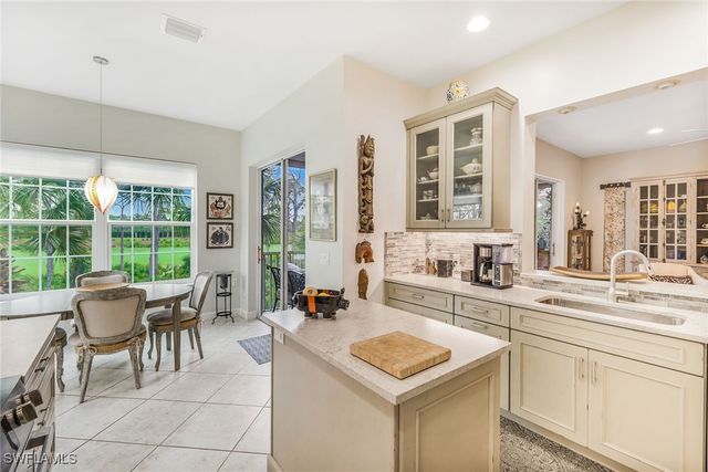 23751 Merano CT 201, Estero, FL 34134
