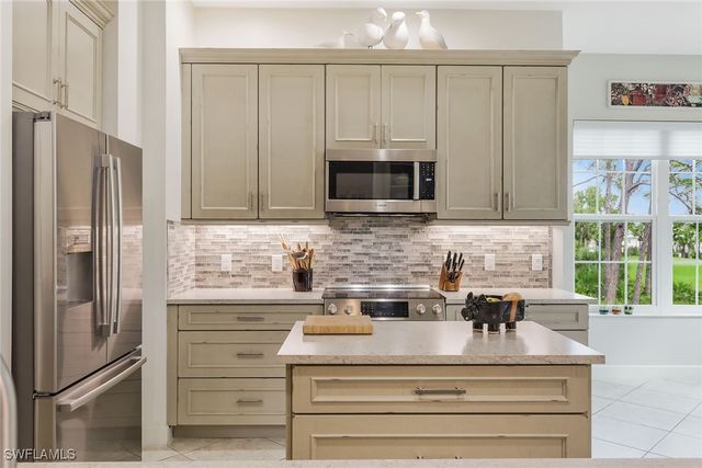 23751 Merano CT 201, Estero, FL 34134