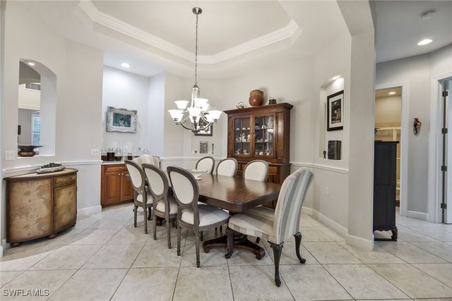 23751 Merano CT 201, Estero, FL 34134