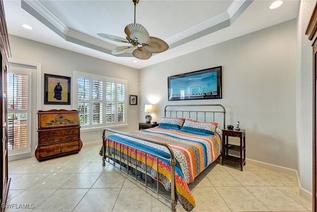 23751 Merano CT 201, Estero, FL 34134