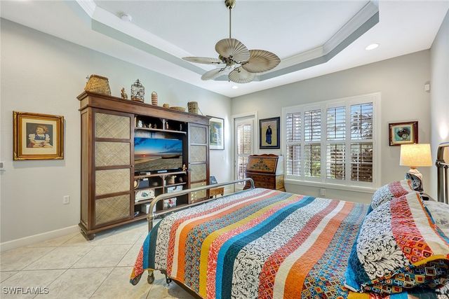 23751 Merano CT 201, Estero, FL 34134
