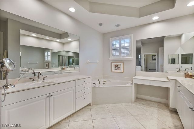 23751 Merano CT 201, Estero, FL 34134