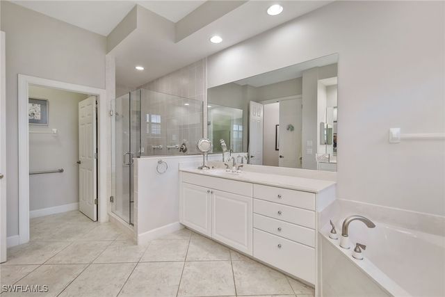 23751 Merano CT 201, Estero, FL 34134