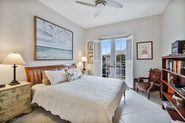 23751 Merano CT 201, Estero, FL 34134
