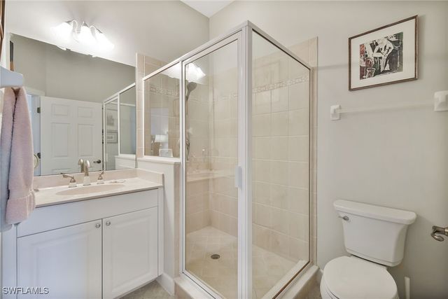 23751 Merano CT 201, Estero, FL 34134
