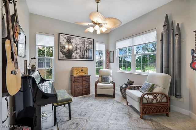 23751 Merano CT 201, Estero, FL 34134