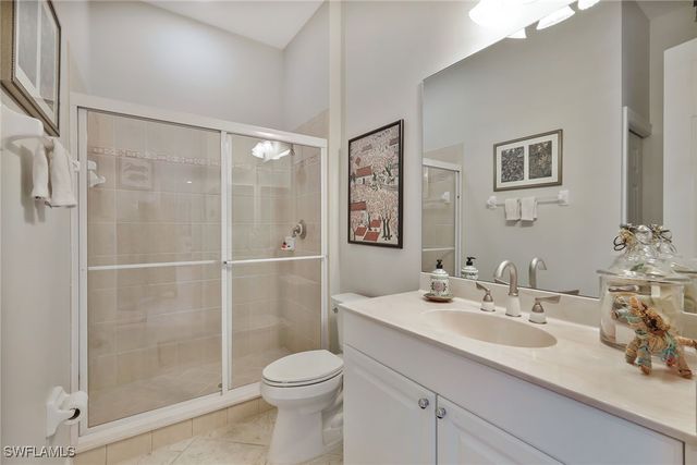 23751 Merano CT 201, Estero, FL 34134