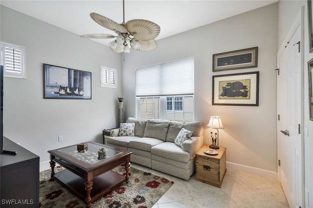23751 Merano CT 201, Estero, FL 34134