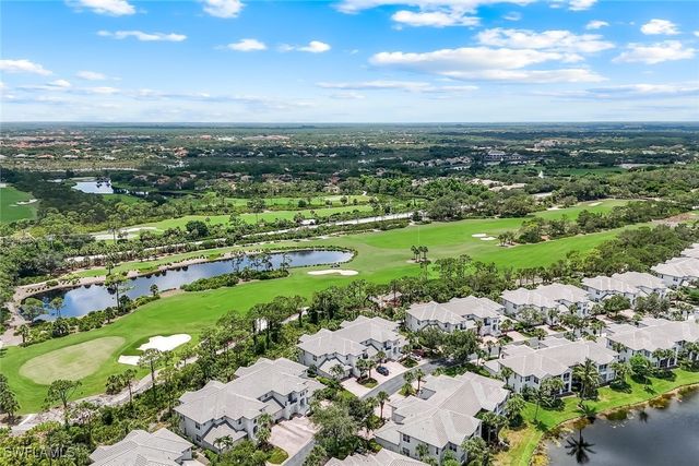 23751 Merano CT 201, Estero, FL 34134
