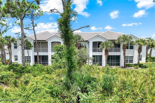 23751 Merano CT 201, Estero, FL 34134
