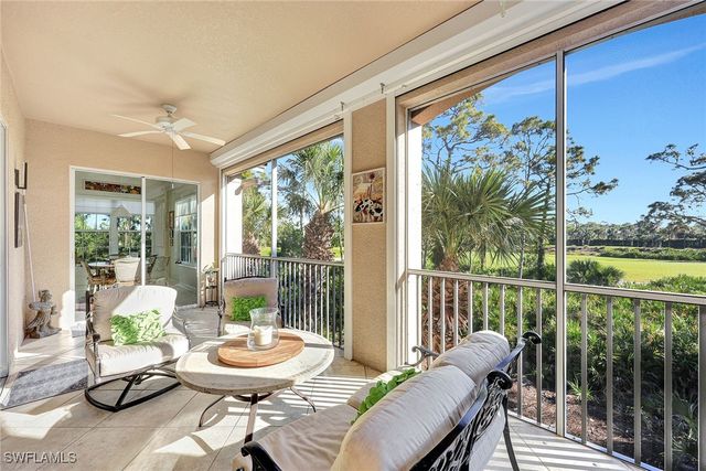 23751 Merano CT 201, Estero, FL 34134
